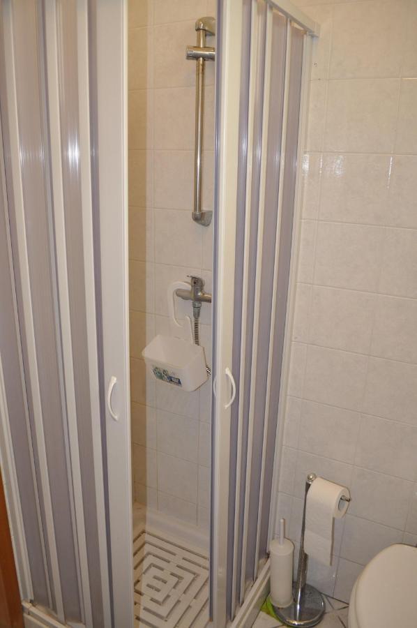 Casa L'aquilone Holiday home Campi Salentina