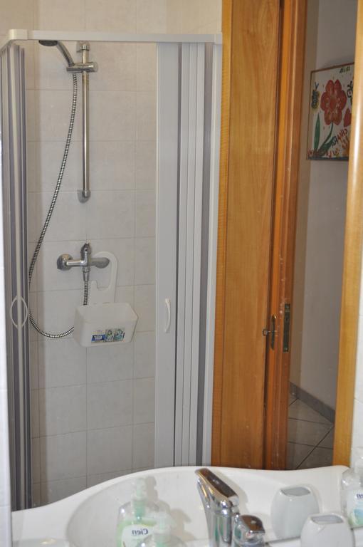 Casa L'aquilone Campi Salentina